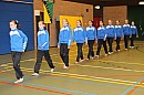 IMG_0735.JPG