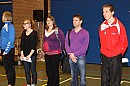 IMG_0736.JPG