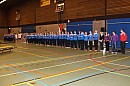 IMG_0737.JPG