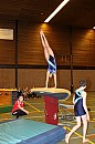 IMG_0738.jpg