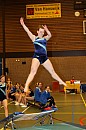 IMG_0739.jpg