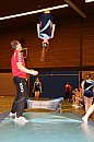 IMG_0740.jpg