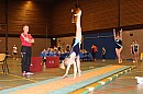 IMG_0741.JPG
