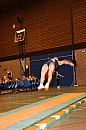 IMG_0743.jpg