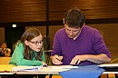 IMG_0744.JPG