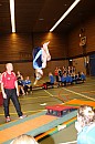 IMG_0745.jpg