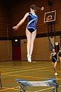 IMG_0746.jpg