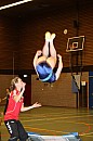 IMG_0747.jpg
