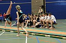 IMG_0749.JPG