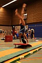 IMG_0751.jpg