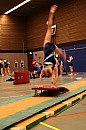 IMG_0752.jpg