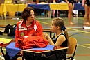 IMG_0753.JPG