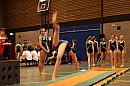 IMG_0754.JPG