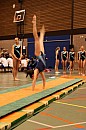 IMG_0755.jpg