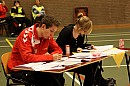 IMG_0756.JPG