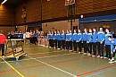 IMG_0759.JPG