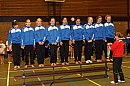 IMG_0760.JPG