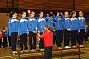 IMG_0761.JPG