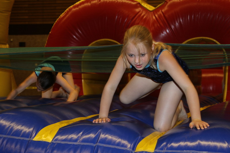 IMG_9528.JPG