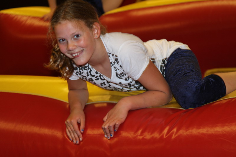 IMG_9595.JPG