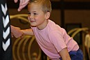 IMG_9433.JPG