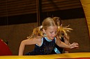 IMG_9434.JPG
