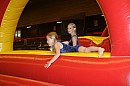 IMG_9437.JPG