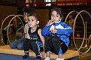 IMG_9444.JPG