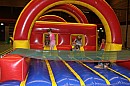 IMG_9448.JPG