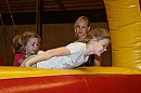 IMG_9449.JPG
