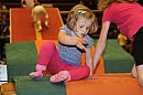 IMG_9452.JPG