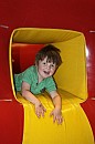 IMG_9464.JPG