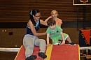 IMG_9470.JPG