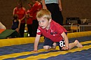 IMG_9471.JPG