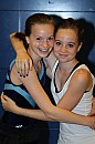 IMG_9476.JPG