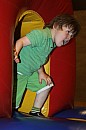 IMG_9478.JPG