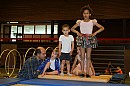 IMG_9486.JPG