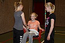 IMG_9487.JPG