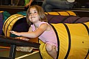 IMG_9503.JPG
