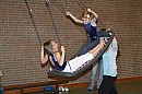 IMG_9512.JPG