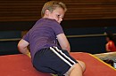 IMG_9521.JPG