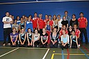 IMG_9523.JPG