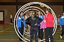 IMG_9530.JPG