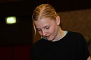 IMG_9535.JPG