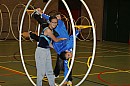 IMG_9540.JPG