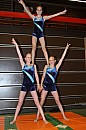IMG_9552.JPG