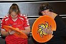 IMG_9555.JPG