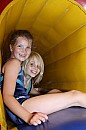 IMG_9559.JPG