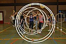 IMG_9579.JPG