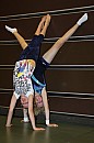 IMG_9580.JPG